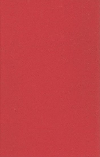 Campus Hate Speech on Trial