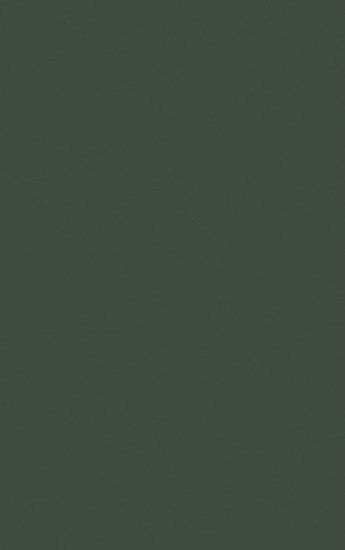 The Modern American Presidency