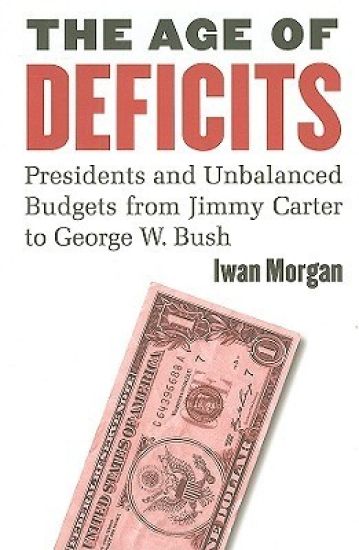 The Age of Deficits