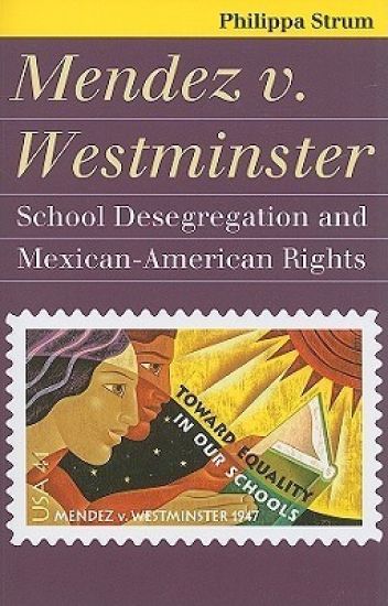 Mendez v. Westminster