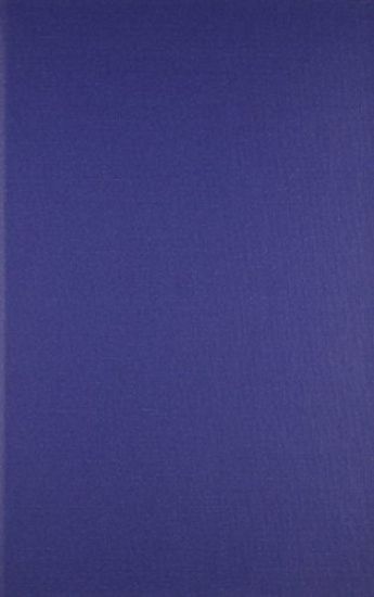 America's Space Sentinels