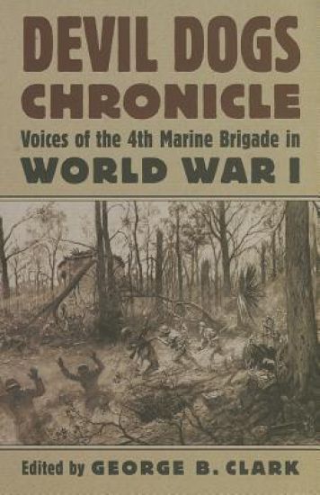 Devil Dogs Chronicle