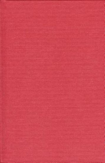 The Japanese American Cases