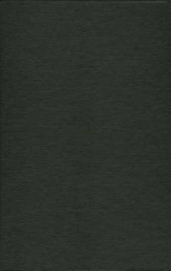 By Order of the President