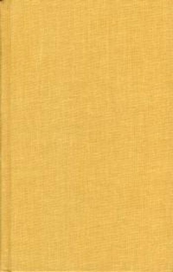 Kansas Baseball, 1858 - 1941