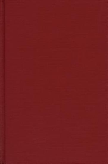 The Diaries of Reuben Smith, Kansas Settler and Civil War Soldier