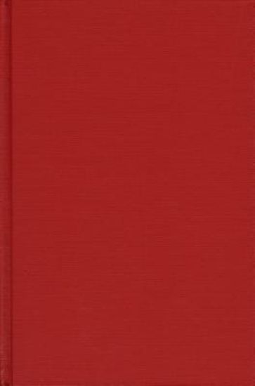 Napoleon's 1796 Italian Campaign