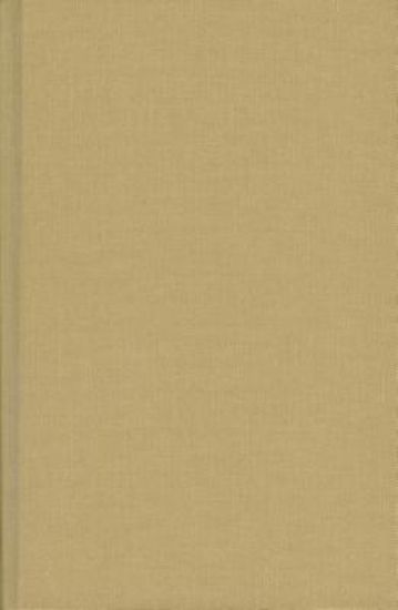 Buffalo Bill Cody, A Man of the West