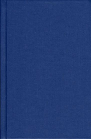 Do Running Mates Matter?