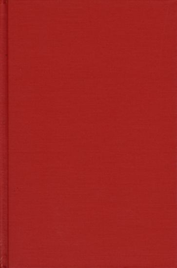 The Unitary Executive Theory