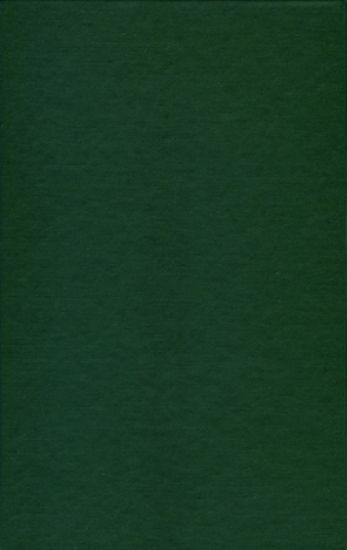 Napoleon Absent, Coalition Ascendant