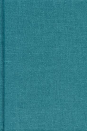 The Coalition Crumbles, Napoleon Returns