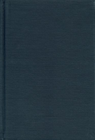 The Unorthodox Presidency of Donald J. Trump