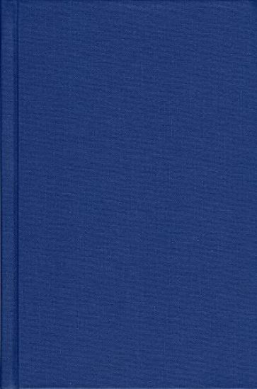 The Supreme Court and the American Elite, 1789-2020