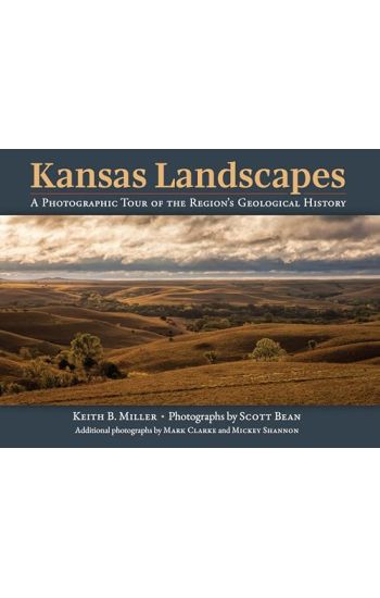 Kansas Landscapes