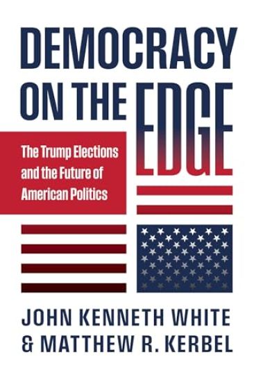 Democracy on the Edge
