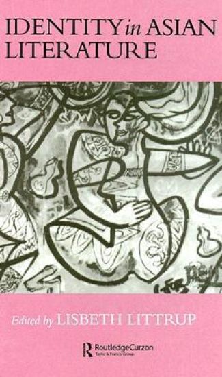 Identity in Asian Literature