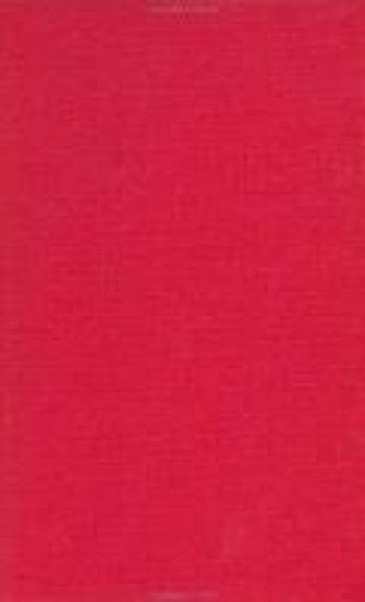 The Structure and Development of the Finnish Language