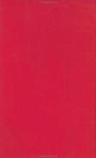 Mongols of the Twentieth Century