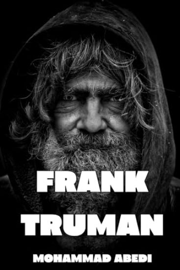 Frank Truman