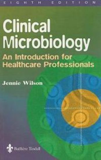 Clinical Microbiology