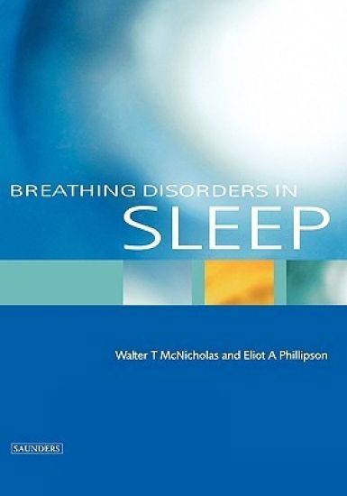 Breathing Disorders in Sleep