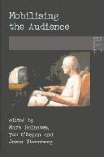 Mobilising the Audience