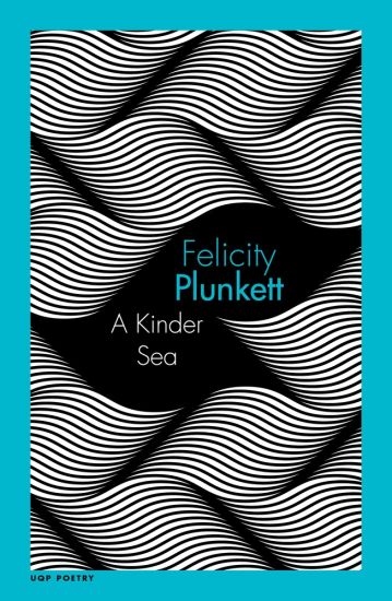 A Kinder Sea