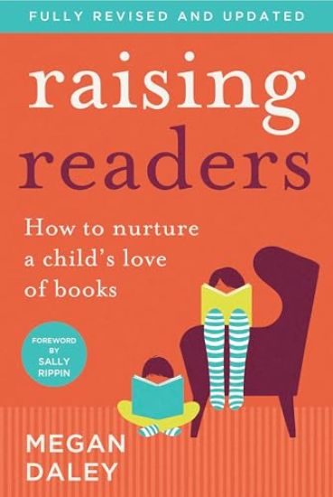 Raising Readers