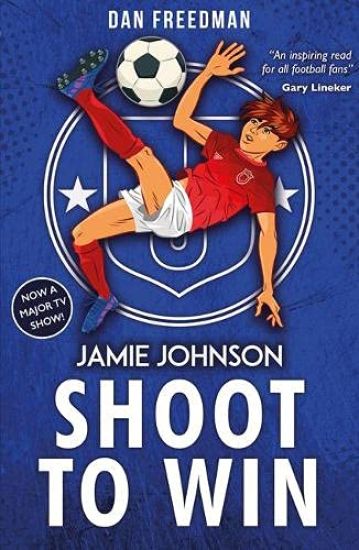 Shoot to Win