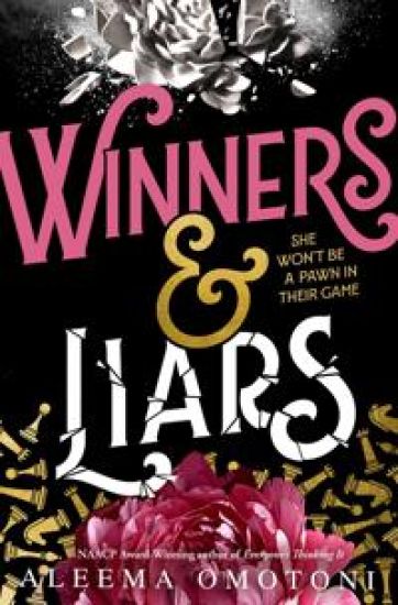 Winners and Liars