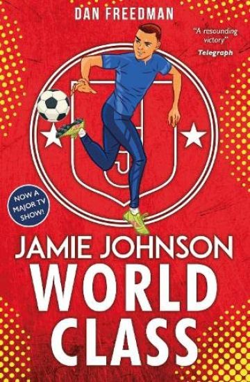 World Class (2022 edition)