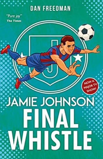 Final Whistle (2022 edition)