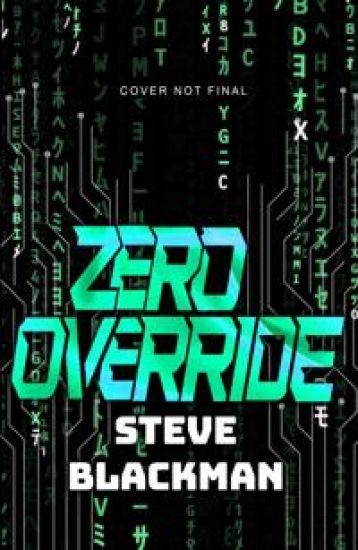 Zero Override