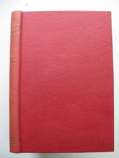 Morgan Llwyd y Llenor