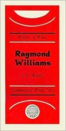 Raymond Williams