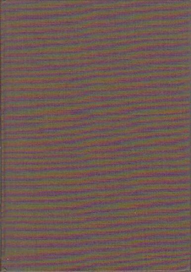 The Welsh Nationalist Party, 1925-45