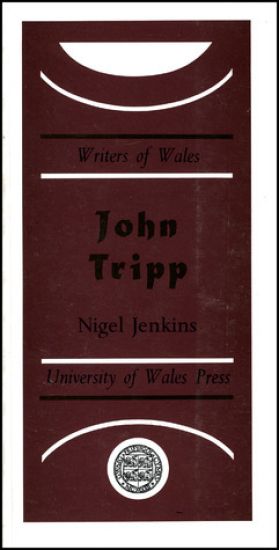 John Tripp