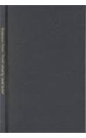 Hermann-Peter Piwitt