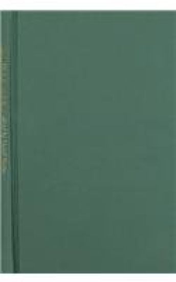 Hans-Ulrich Treichel