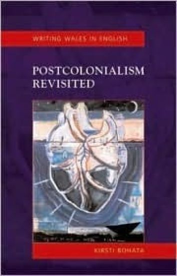 Postcolonialism Revisited