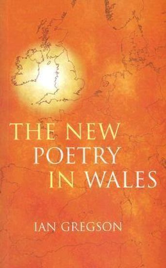 The New Poetry in Wales