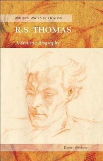 R. S. Thomas