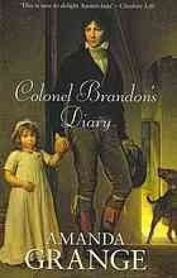 Colonel Brandon's Diary