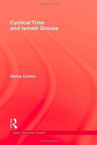Cyclical Time & Ismaili Gnosis