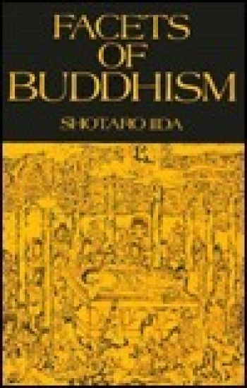 Facets Of Buddhism