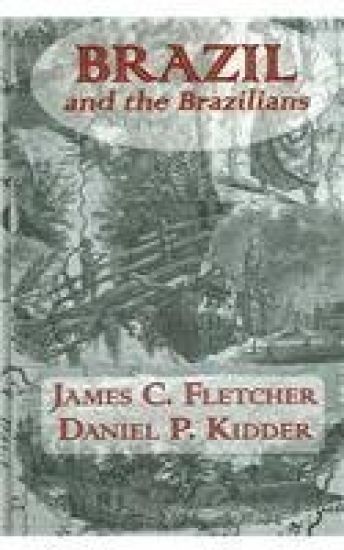 Brazil and the Brazilians