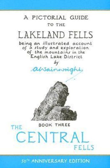 The Central Fells