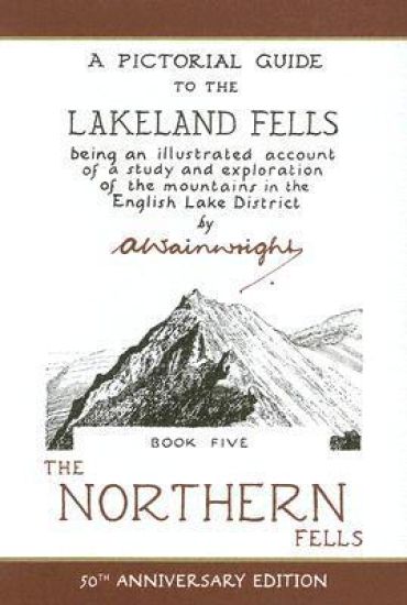 The  Northern Fells