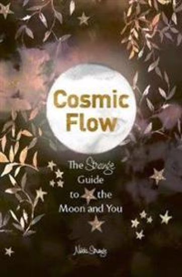 Cosmic Flow